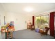 4 Gooloi Court, Tewantin QLD 4565