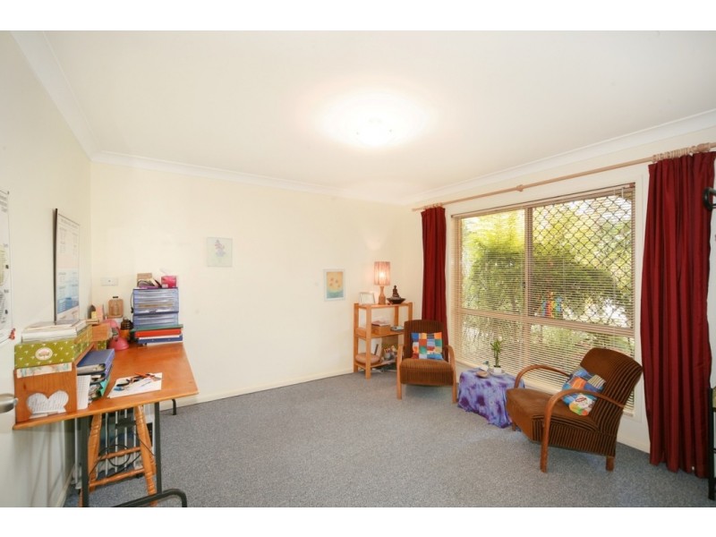 4 Gooloi Court, Tewantin QLD 4565