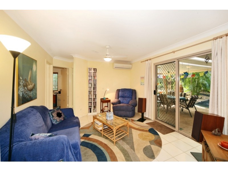 4 Gooloi Court, Tewantin QLD 4565