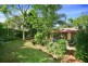 4 Gooloi Court, Tewantin QLD 4565