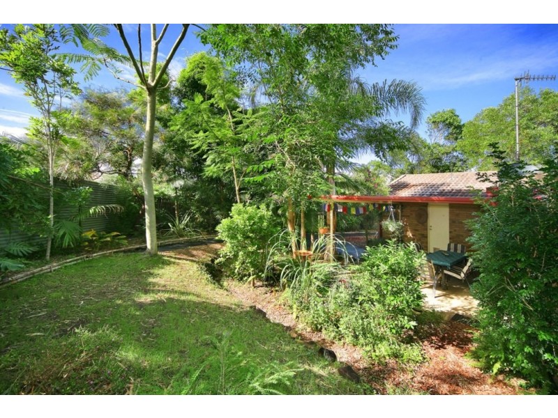 4 Gooloi Court, Tewantin QLD 4565