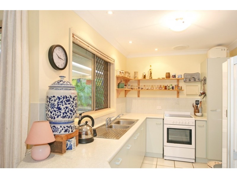 4 Gooloi Court, Tewantin QLD 4565