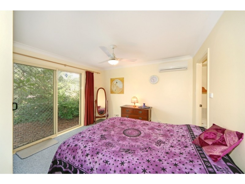 4 Gooloi Court, Tewantin QLD 4565