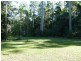 213 Forest Acres Dve, Lake Macdonald QLD 4563