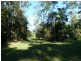 213 Forest Acres Dve, Lake Macdonald QLD 4563