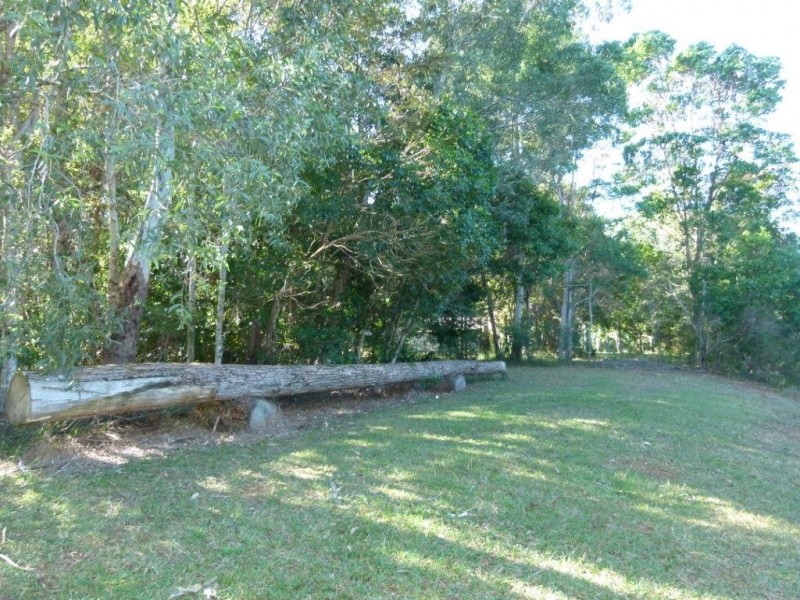 213 Forest Acres Dve, Lake Macdonald QLD 4563