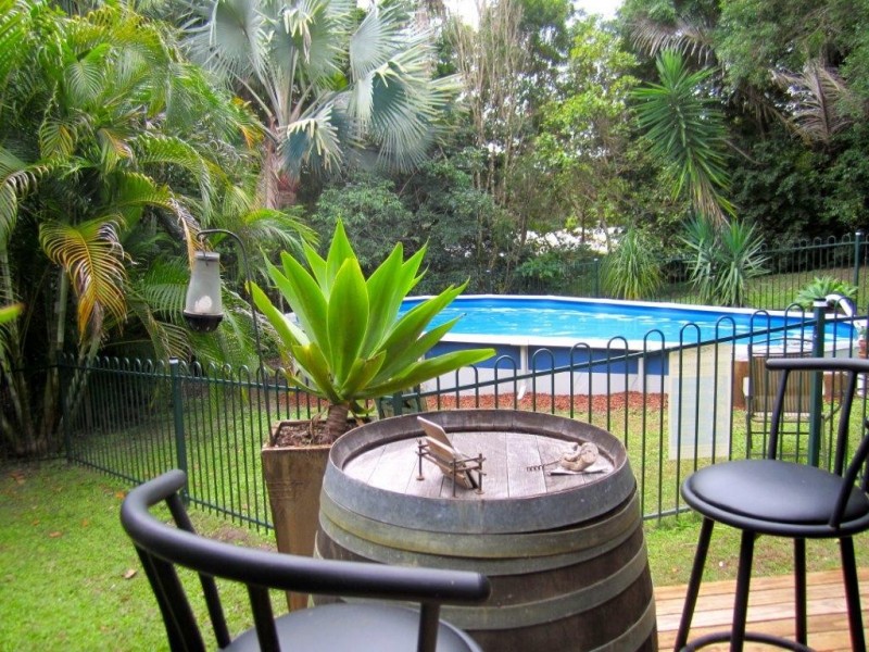 9 Albert Street, Cooran QLD 4569