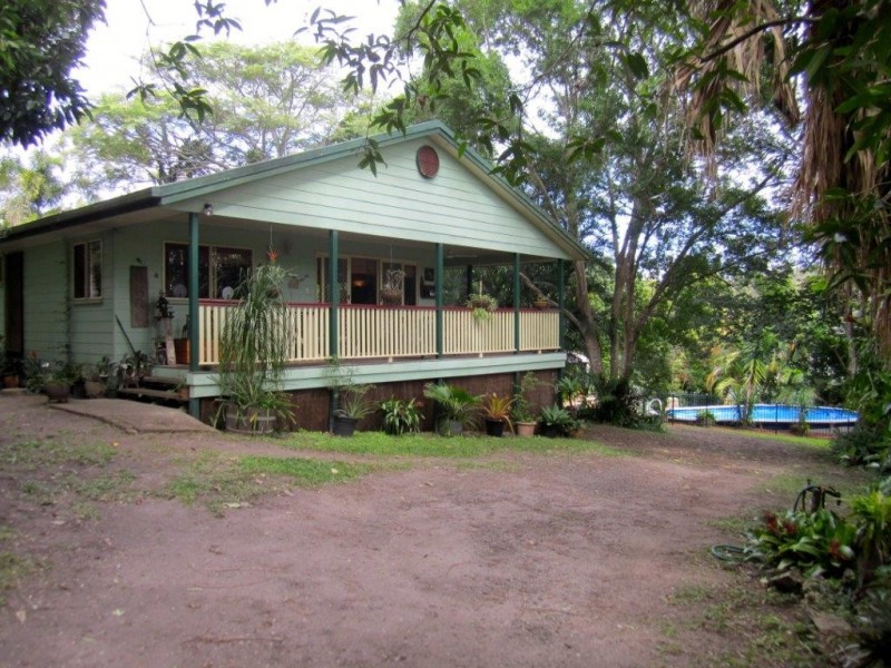 9 Albert Street, Cooran QLD 4569