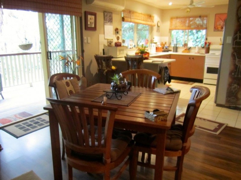 9 Albert Street, Cooran QLD 4569