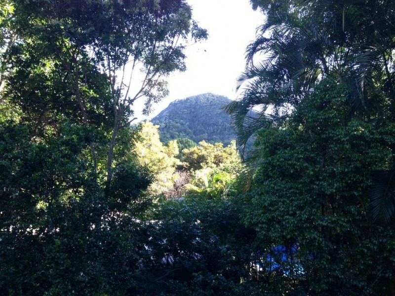 9 Albert Street, Cooran QLD 4569