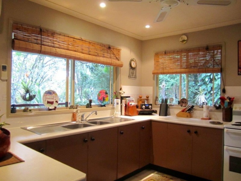 9 Albert Street, Cooran QLD 4569