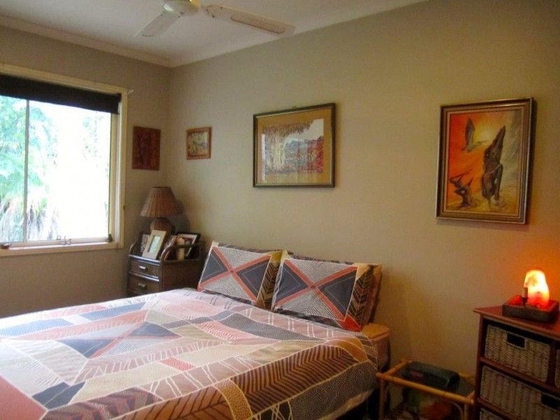 9 Albert Street, Cooran QLD 4569