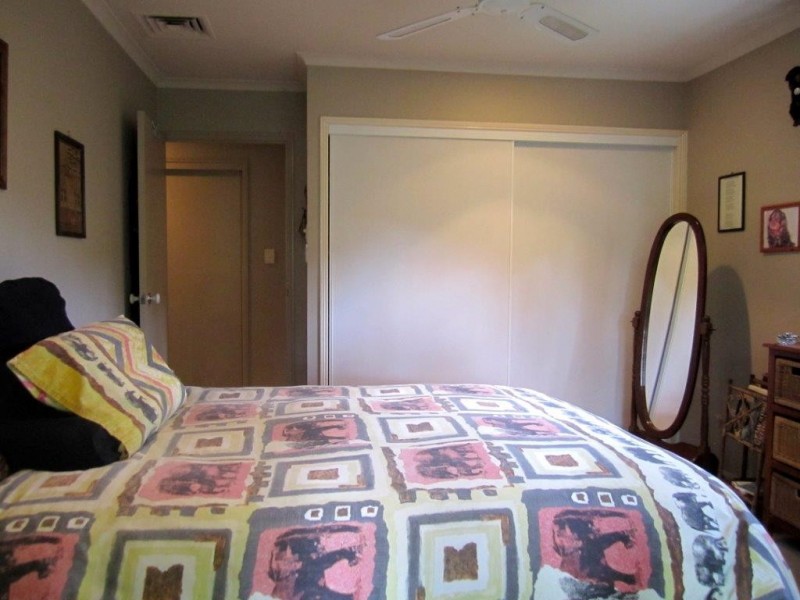 9 Albert Street, Cooran QLD 4569