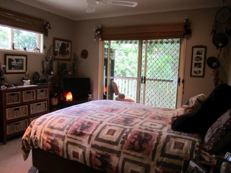 9 Albert Street, Cooran QLD 4569