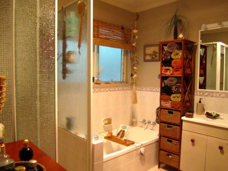 9 Albert Street, Cooran QLD 4569