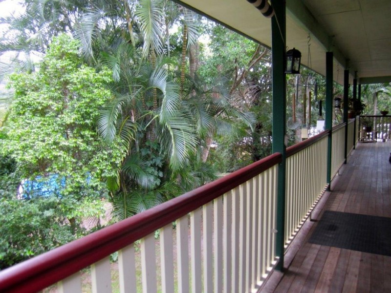 9 Albert Street, Cooran QLD 4569