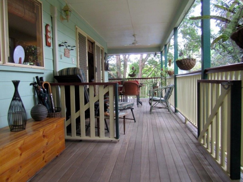 9 Albert Street, Cooran QLD 4569