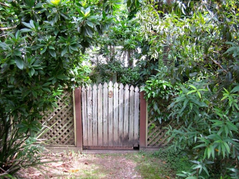 9 Albert Street, Cooran QLD 4569