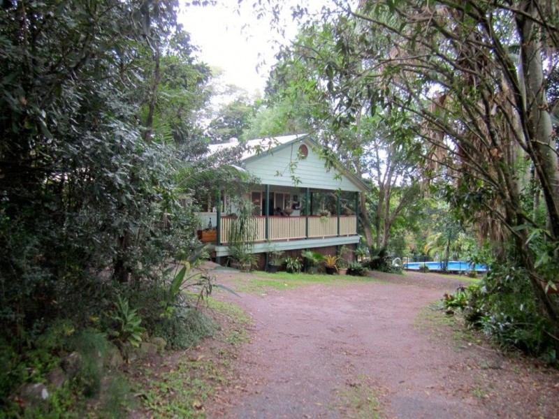 9 Albert Street, Cooran QLD 4569