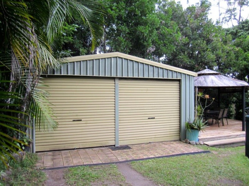 9 Albert Street, Cooran QLD 4569