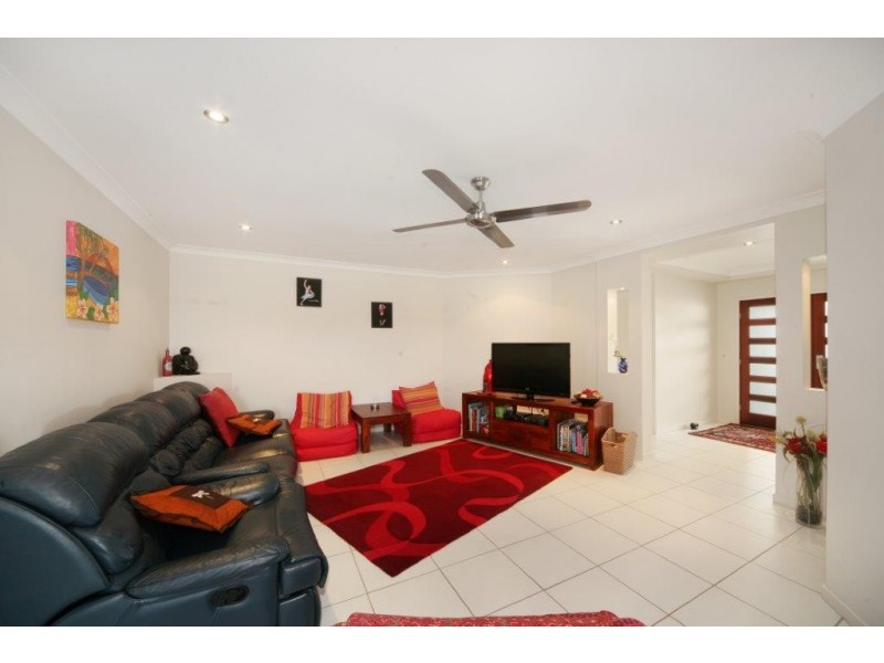 3 Viola Place, Cooroy QLD 4563