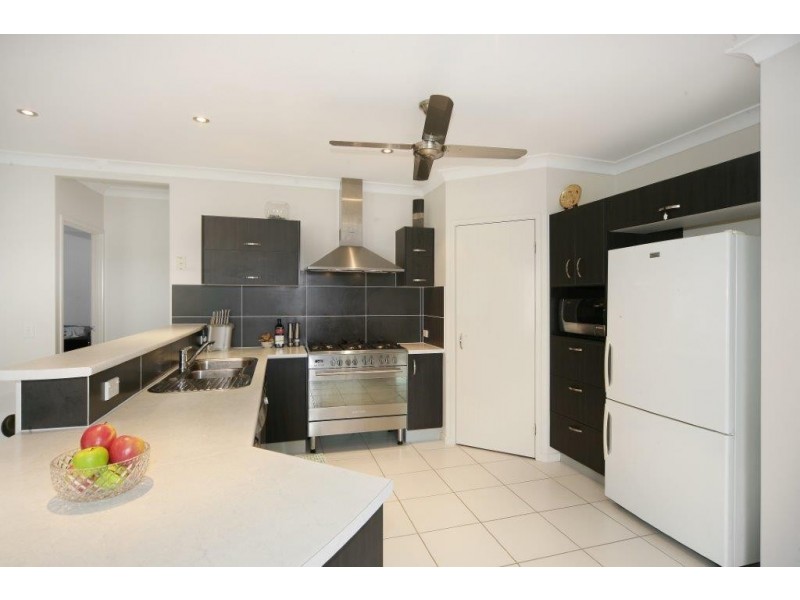 3 Viola Place, Cooroy QLD 4563