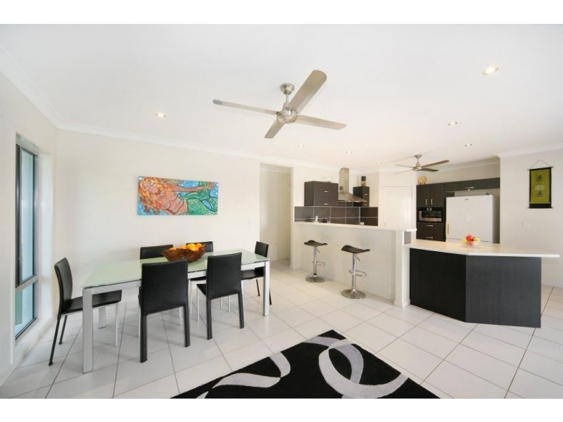 3 Viola Place, Cooroy QLD 4563