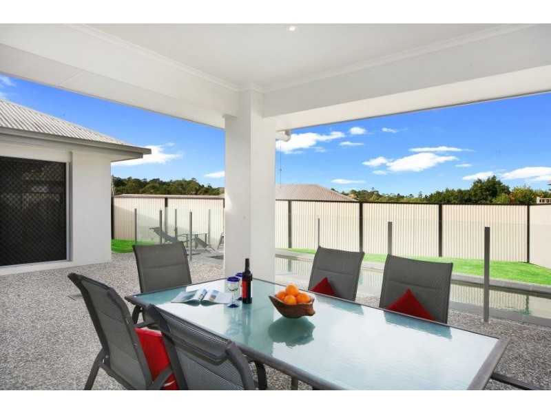 3 Viola Place, Cooroy QLD 4563