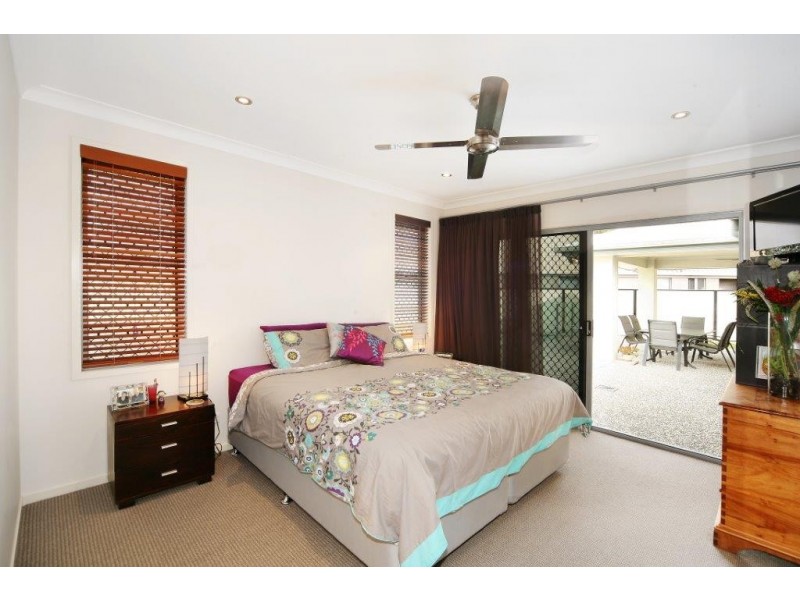 3 Viola Place, Cooroy QLD 4563