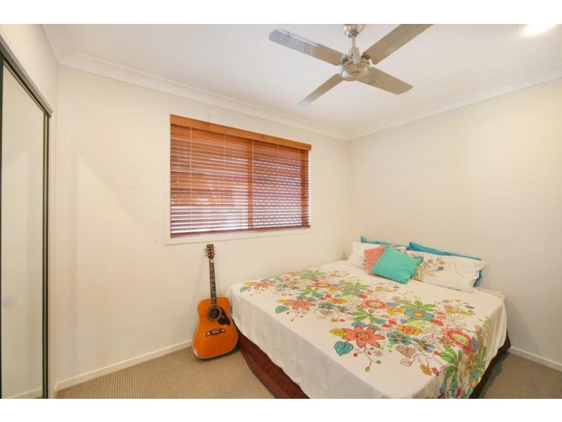 3 Viola Place, Cooroy QLD 4563