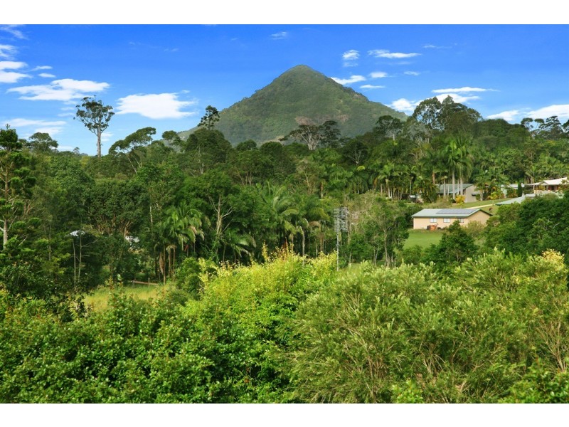 3 Viola Place, Cooroy QLD 4563