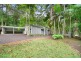 9 Smiths Road, Tinbeerwah QLD 4563