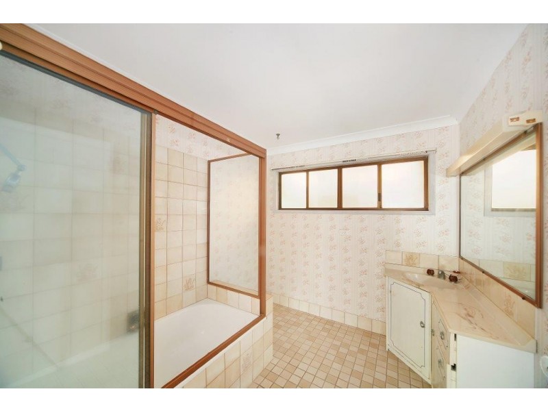 bathroom contractors near me smiths road tinbeerwah qld 4563 the real estate bathroom renovators near me small house interior design bathroom contractors near me smiths road tinbeerwah qld 4563 the real estate bathroom renovators near me small house interior design