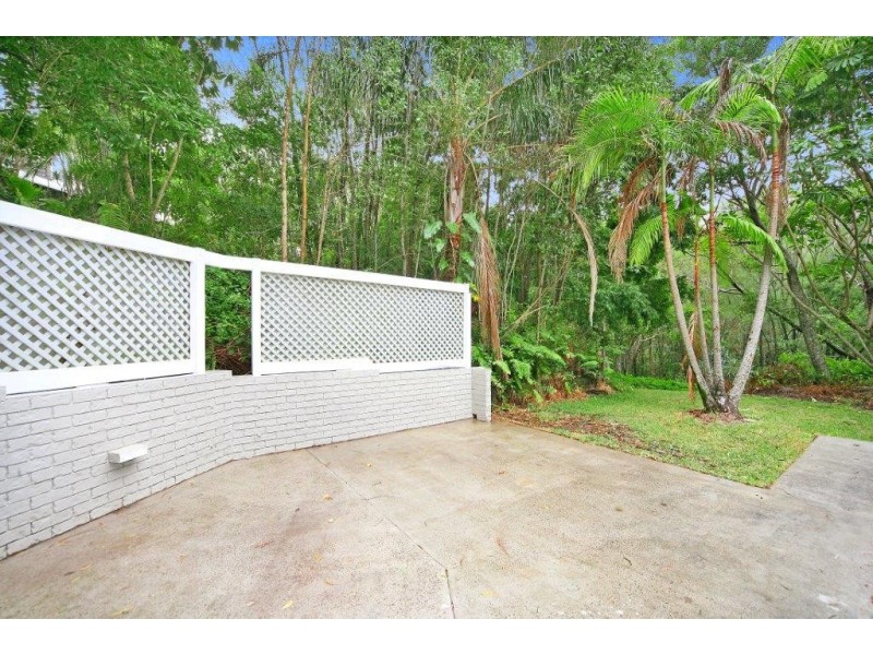 9 Smiths Road, Tinbeerwah QLD 4563