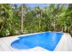 9 Smiths Road, Tinbeerwah QLD 4563