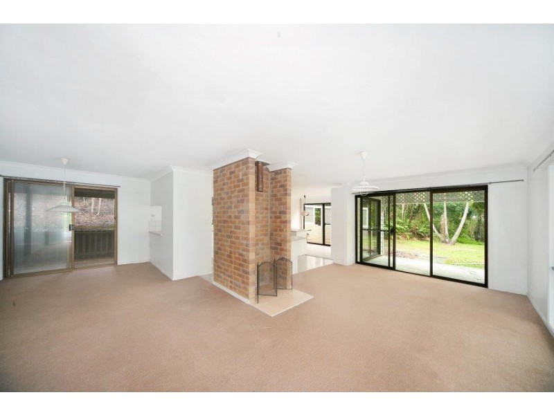 9 Smiths Road, Tinbeerwah QLD 4563