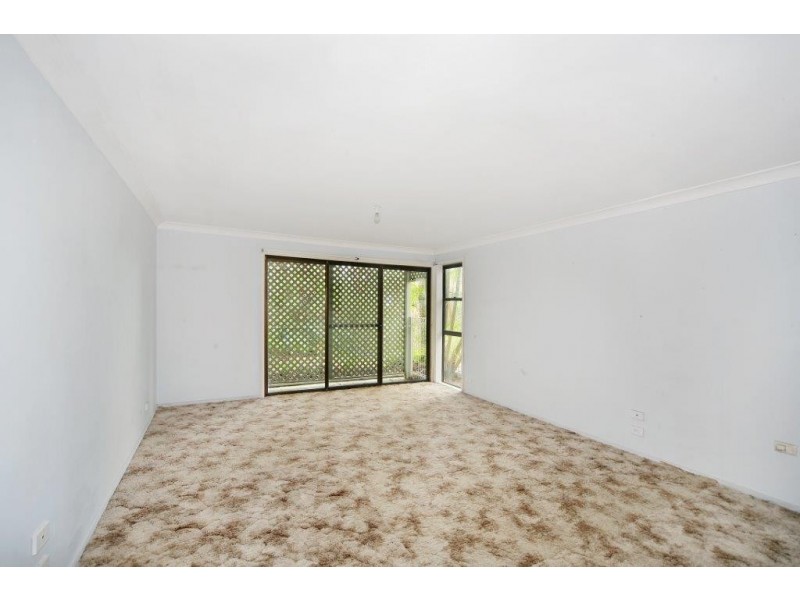 9 Smiths Road, Tinbeerwah QLD 4563