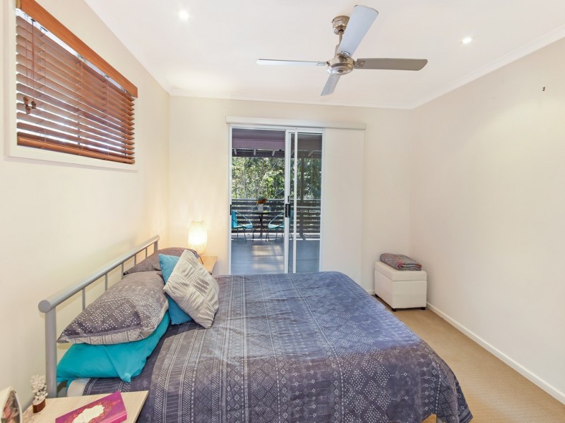 8 James Street, Cooran QLD 4569