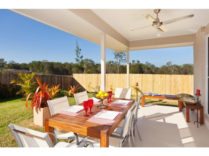 60 Sea Eagle Drive, Noosaville QLD 4566