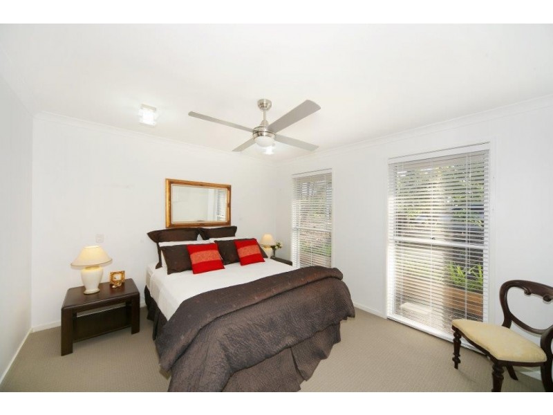 60 Sea Eagle Drive, Noosaville QLD 4566