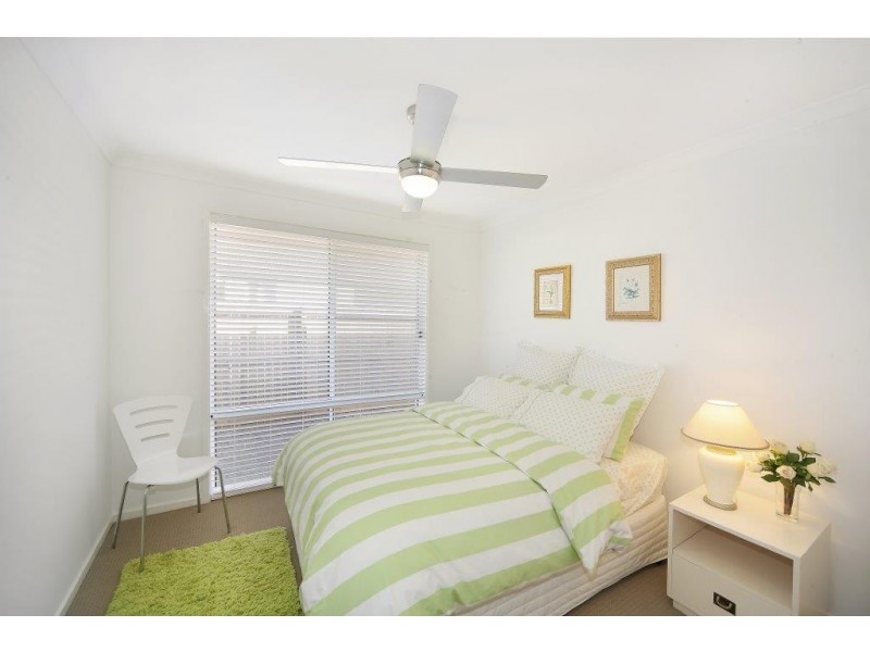 60 Sea Eagle Drive, Noosaville QLD 4566