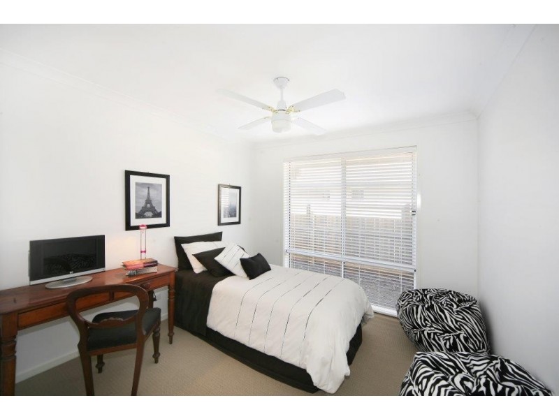 60 Sea Eagle Drive, Noosaville QLD 4566