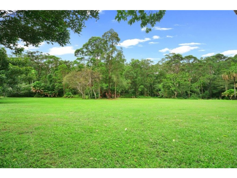 61 Tinbeerwah Road, Tinbeerwah QLD 4563