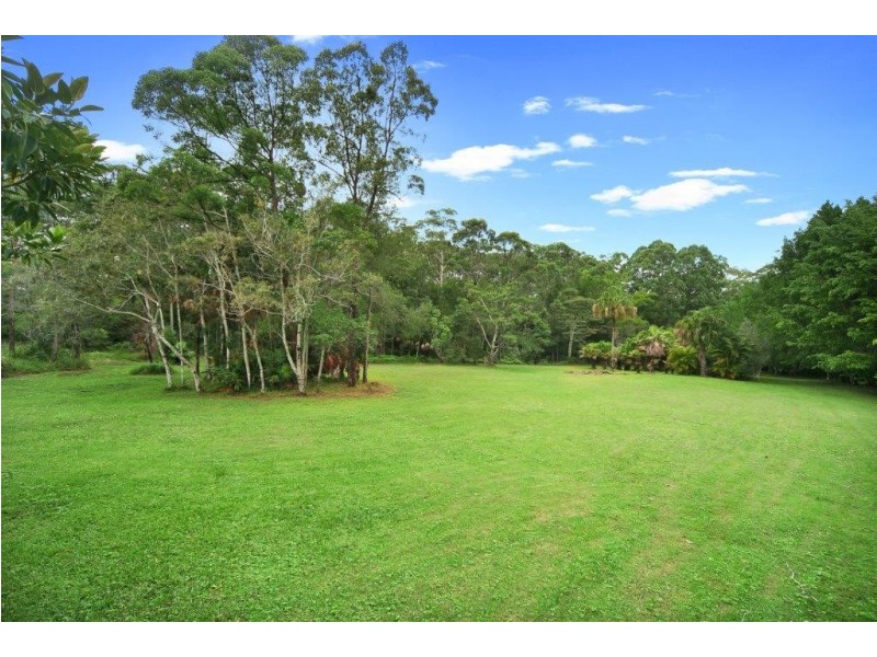 61 Tinbeerwah Road, Tinbeerwah QLD 4563