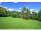 61 Tinbeerwah Road, Tinbeerwah QLD 4563