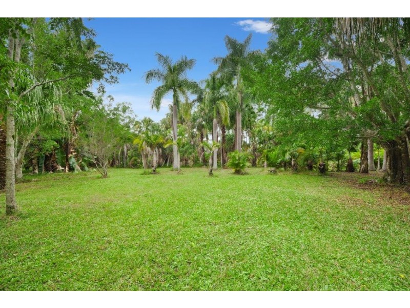 61 Tinbeerwah Road, Tinbeerwah QLD 4563