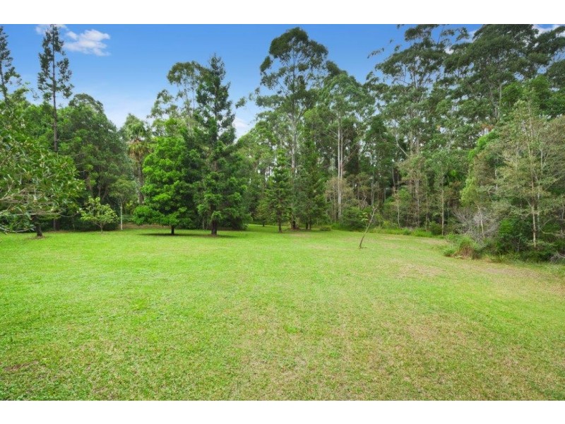 61 Tinbeerwah Road, Tinbeerwah QLD 4563