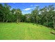 61 Tinbeerwah Road, Tinbeerwah QLD 4563