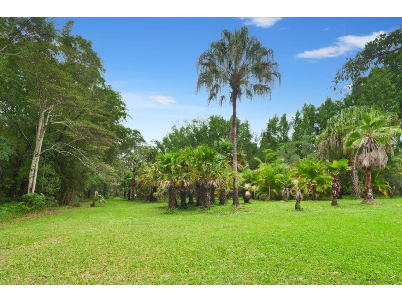 61 Tinbeerwah Road, Tinbeerwah QLD 4563