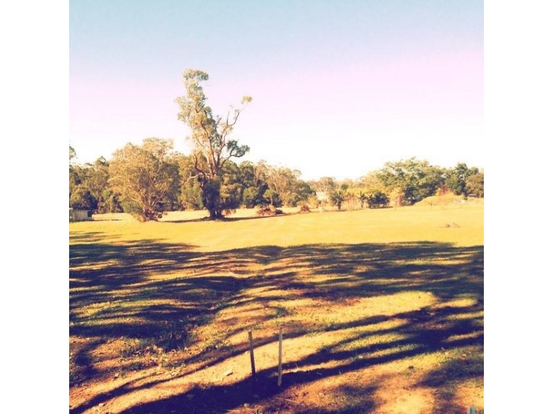 88 Mary River Rd, Cooroy QLD 4563